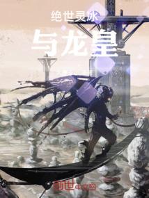 九号心