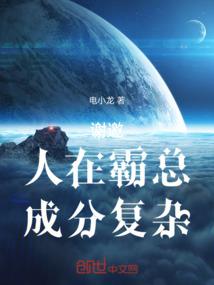 深秋初冬