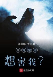 美女总裁的花都高手