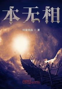 恋情书