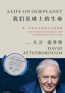 这次真的要当米虫啦