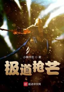 心悦君已知