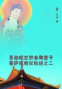 我是阴阳司