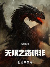 千价纯美小甜心