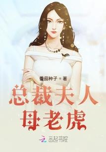 洪荒演绎录
