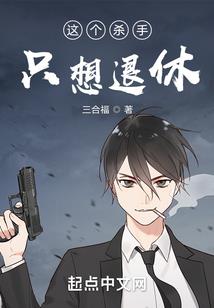 转身，那一地的忧伤