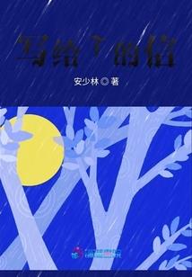 宝藏男孩