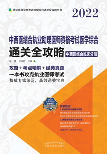 狗血又唯美的，青春