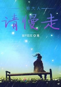 我的青春在军营