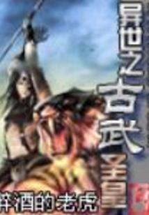 九玄铭