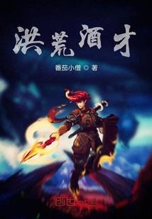 女生宿舍444号