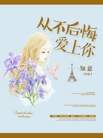 迟到二十五年的系统