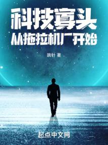 某魔法的英雄无敌