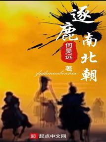 尾翼