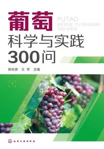 妖孽九千岁，赌妃哪里逃！