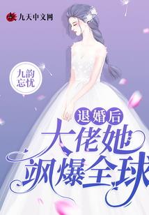 我叫关古