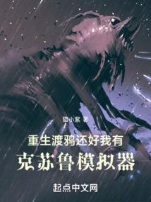 tfboys魅之女明星