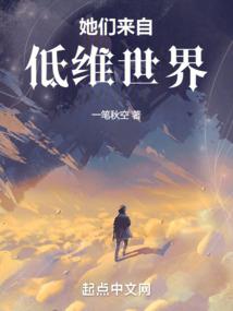 有没有一首歌可以忘记悲伤