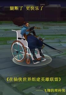 毁天圣神帝
