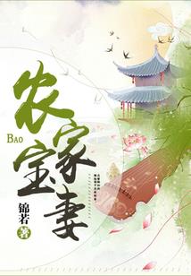 藏经阁二