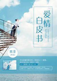 TFBOYS之汐阳只为你