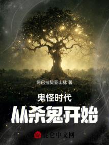 我叫河小白