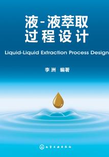 世间无痕