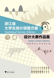 我朋友很少，但青梅女友很多
