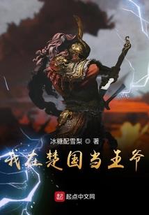 帝陨星记