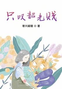 小艾三国之风起交州