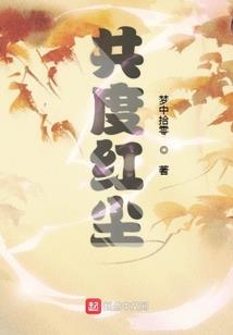 高手总是寂寞的
