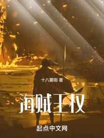 小嘛同学的故事