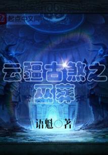 赋春风