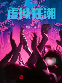 一个买礼物的人