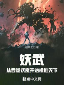 稀松平常的日记