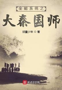 终是负了韶华