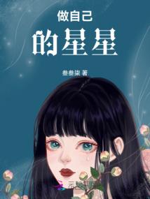 狂帝破天