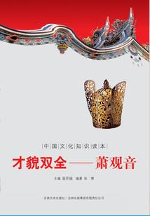 风云斗圣