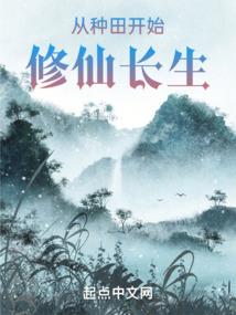 今天，等你吻我