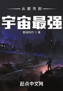 阳光依旧你我依旧