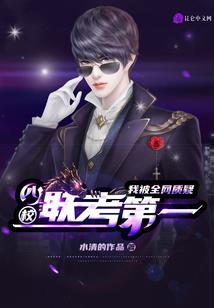 天汉侠情