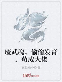 坠落天使的挚爱