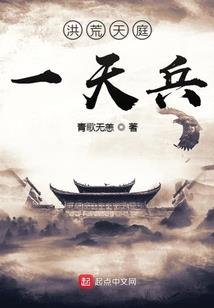 长痕泪