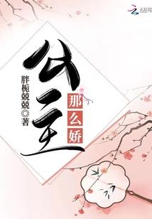 海贼王之遨游