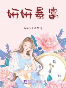 巫妖至尊