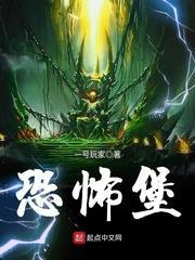 平似水淡如尘
