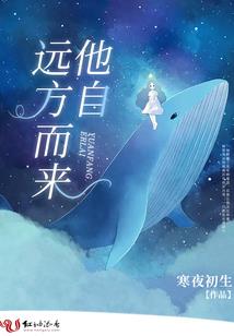 愿不负韶华不负卿