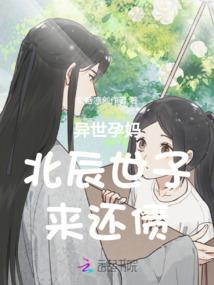谁是谁的工具