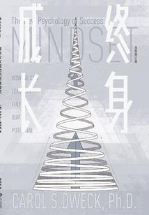 枫与倩的情愫