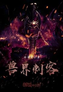爱情l路上的你我他